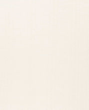 Foothill Pointelle Baby Tee