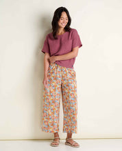 Tate Double Weave Shirt