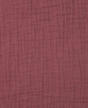 Tate Double Weave Shirt