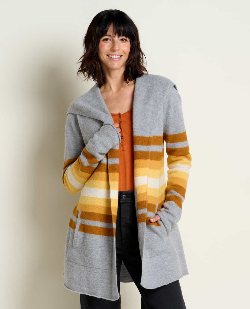 the-best-eco-friendly-fabric-for-travel the-best-eco-friendly-fabric-for-travel