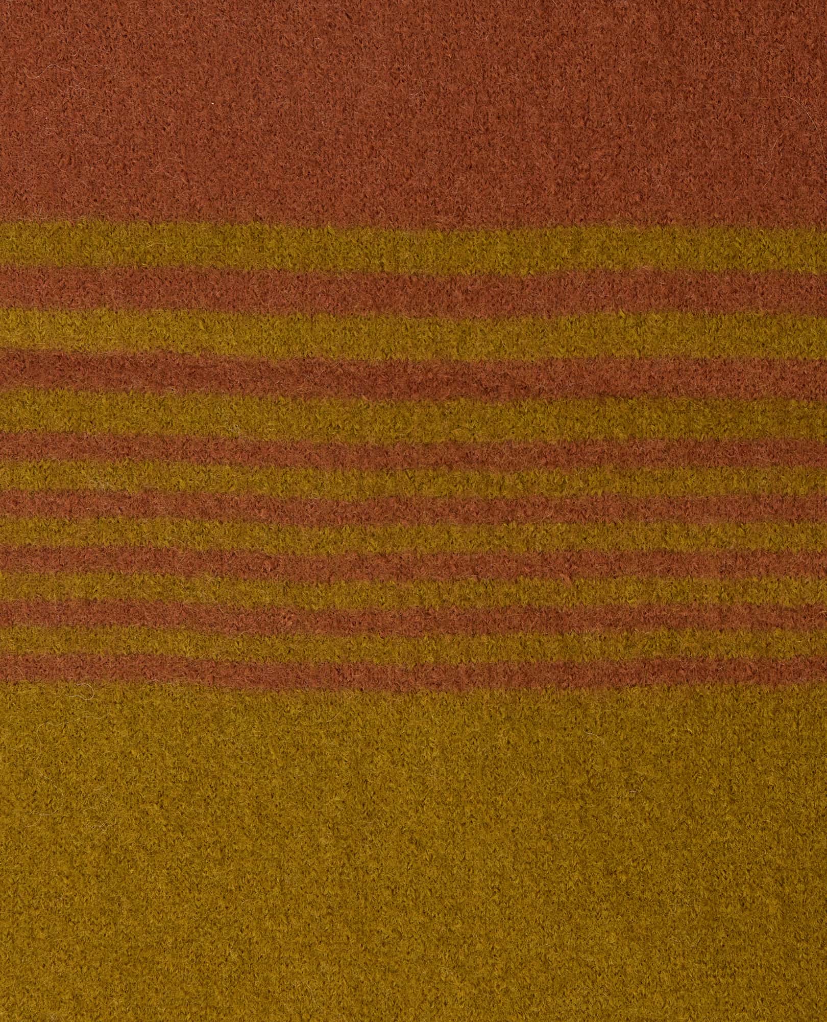 Merino Heartfelt Hoodie