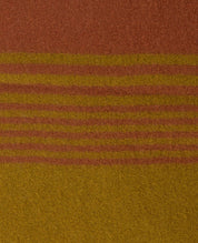 Merino Heartfelt Hoodie