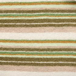 Fir Pattern