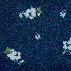 Midnight Pattern