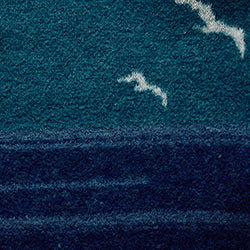 Twilight Pattern
