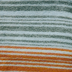 Vine Pattern