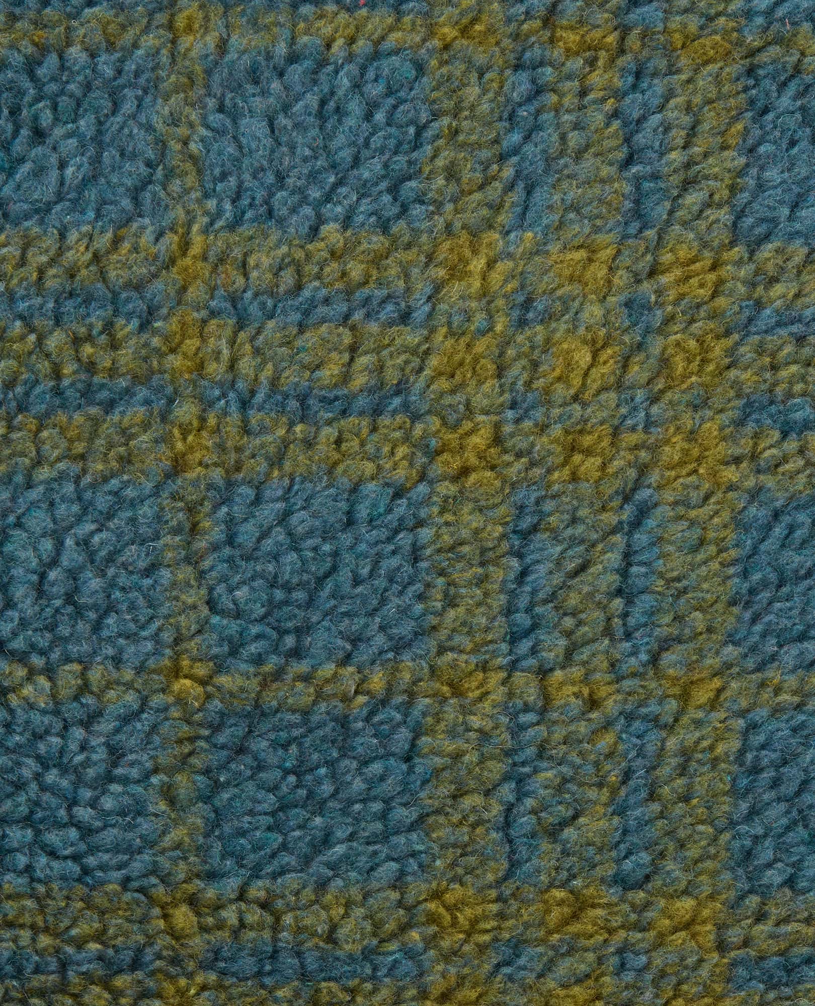 Women's Sespe Sherpa Vest