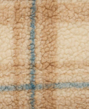 Sespe Sherpa Jacket