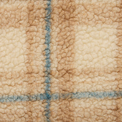 Limestone Pattern
