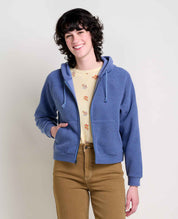 msg: Kendall is 5'10" and is wearing a size Small