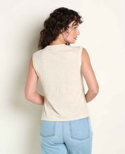 Boundless Jersey Tank