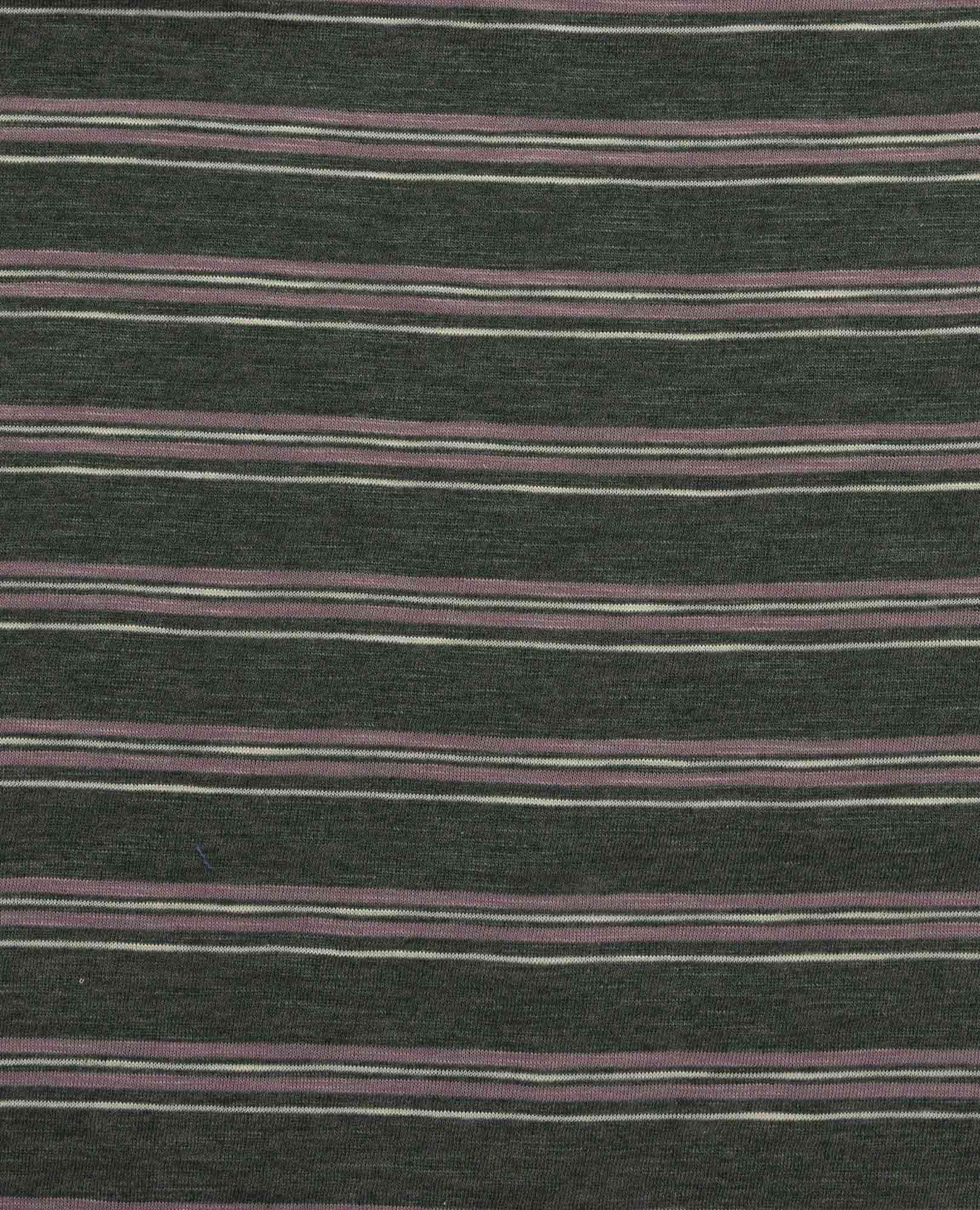 Boundless Jersey Tank