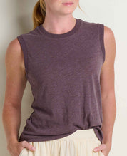 Boundless Jersey Tank