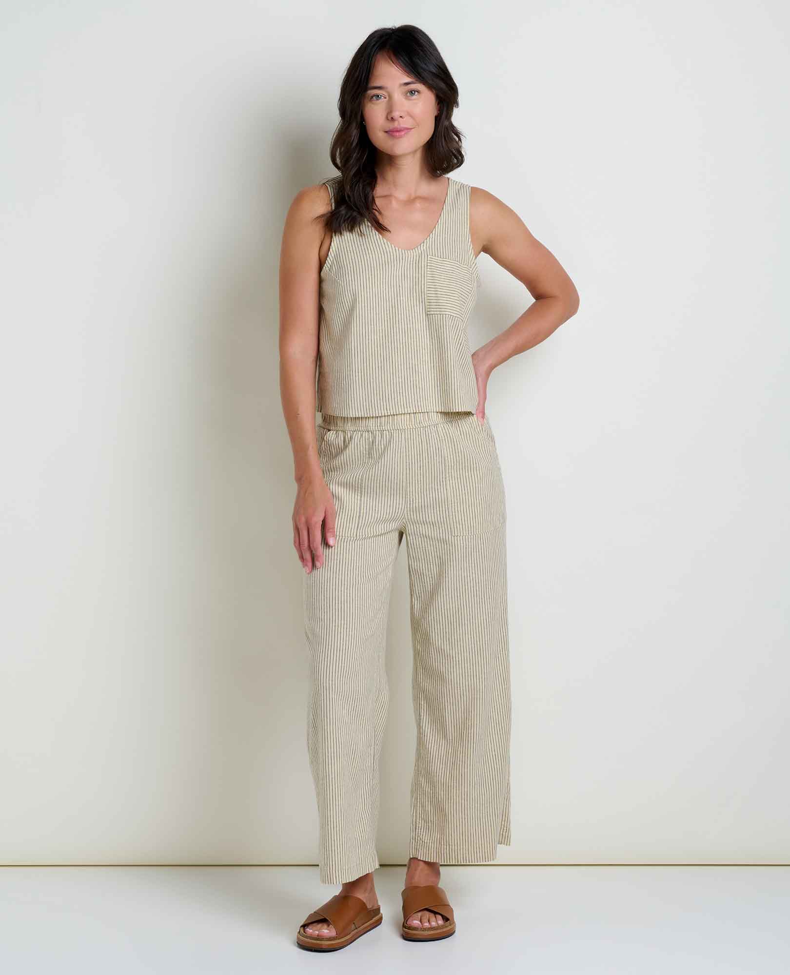 T1112406-Barley_Railroad_Stripe-5.jpg