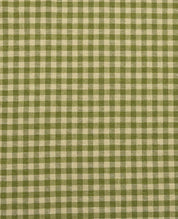 Taj Hemp Button Back Tank