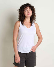 msg:Rayana is 5'9" and is wearing a size small.