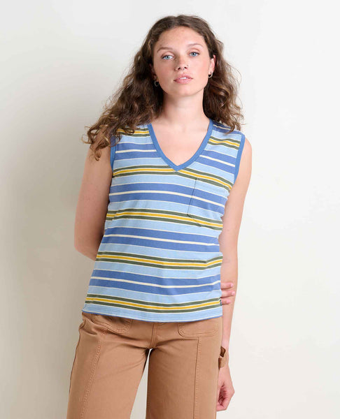 T1112506-Weathered_Blue_Stripe