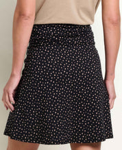 Chaka Skirt