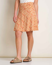 msg:Savanna is 5'9½" and is wearing a size small.