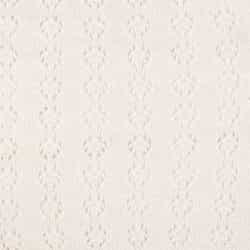 Oatmeal Heather