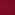 Beet