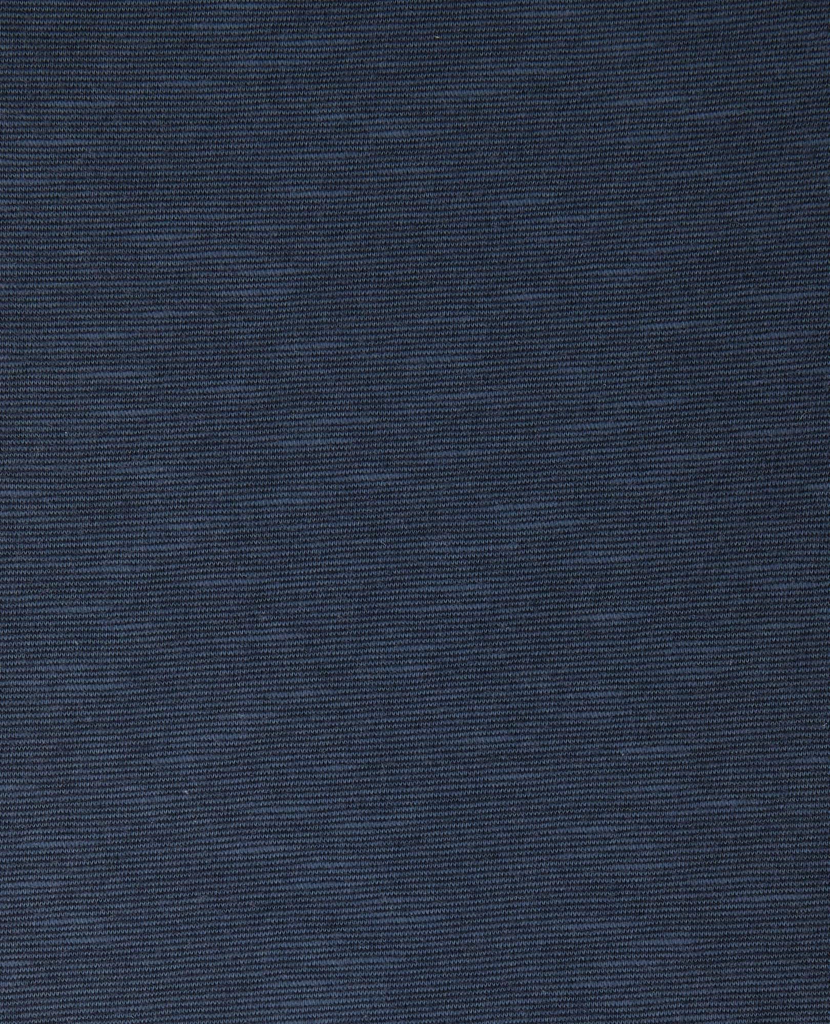 Marley II Long Sleeve Tee