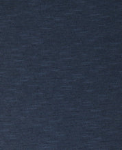 Marley II Long Sleeve Tee