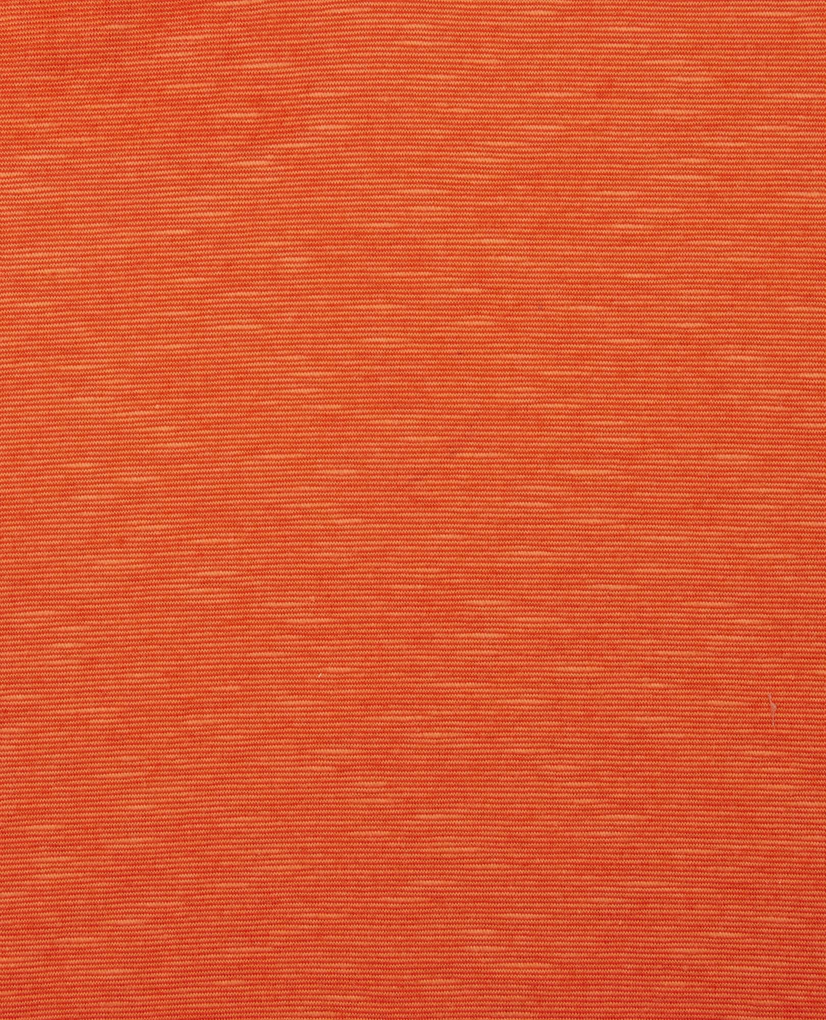 Marley II Long Sleeve Tee