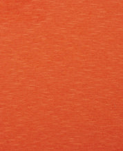 Marley II Long Sleeve Tee