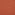 Clay