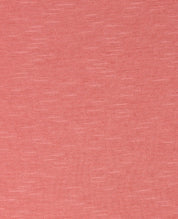 Marley II Long Sleeve Tee