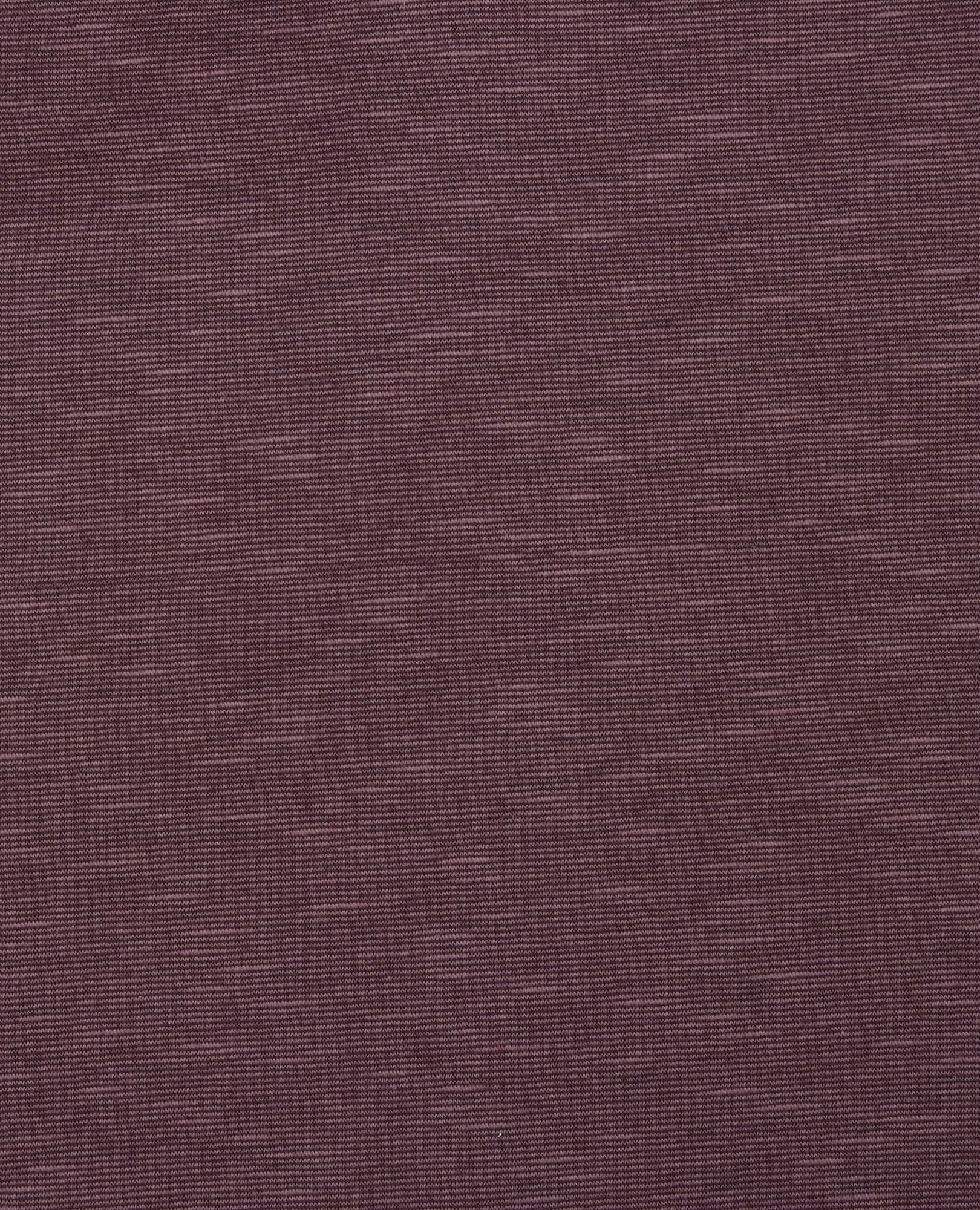 Marley II Long Sleeve Tee