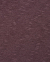 Marley II Long Sleeve Tee