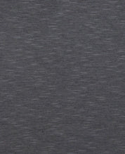 Marley II Long Sleeve Tee