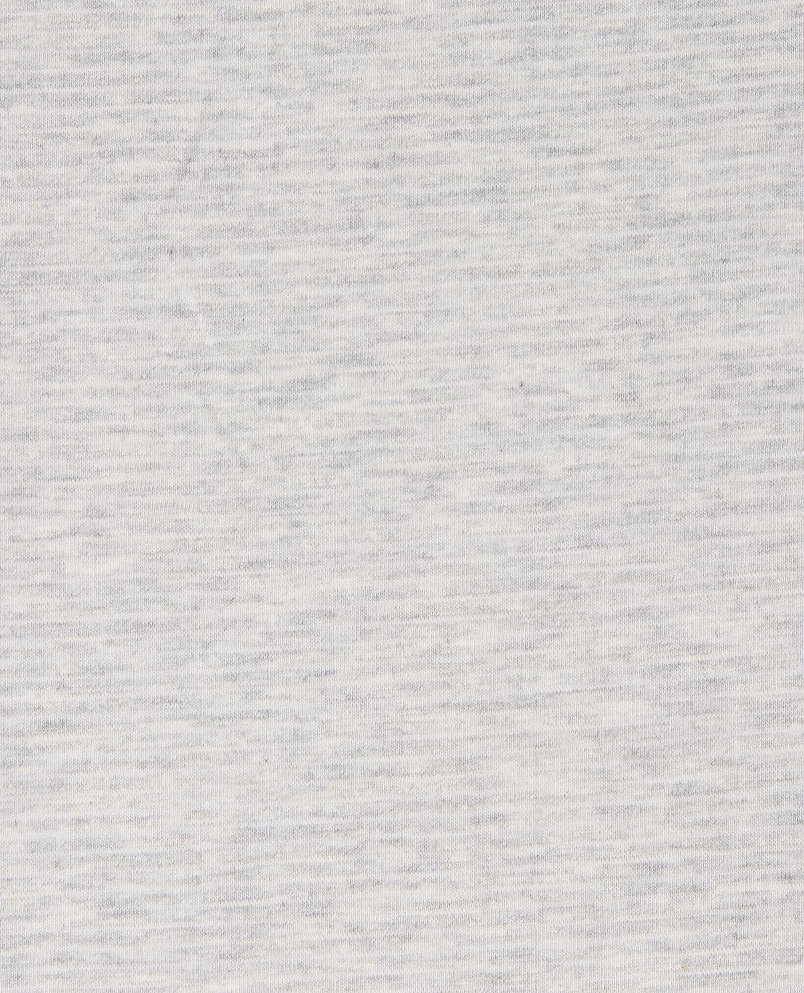 Marley II Long Sleeve Tee