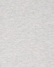 Marley II Long Sleeve Tee