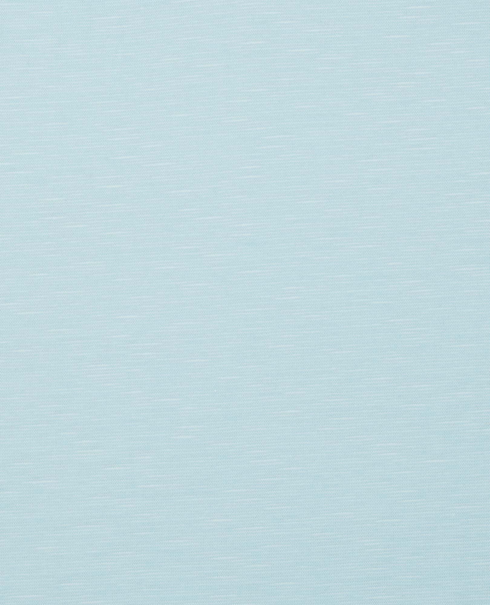 Marley Long Sleeve Tee