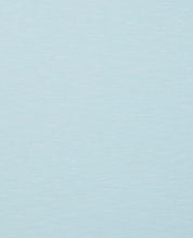 Marley Long Sleeve Tee