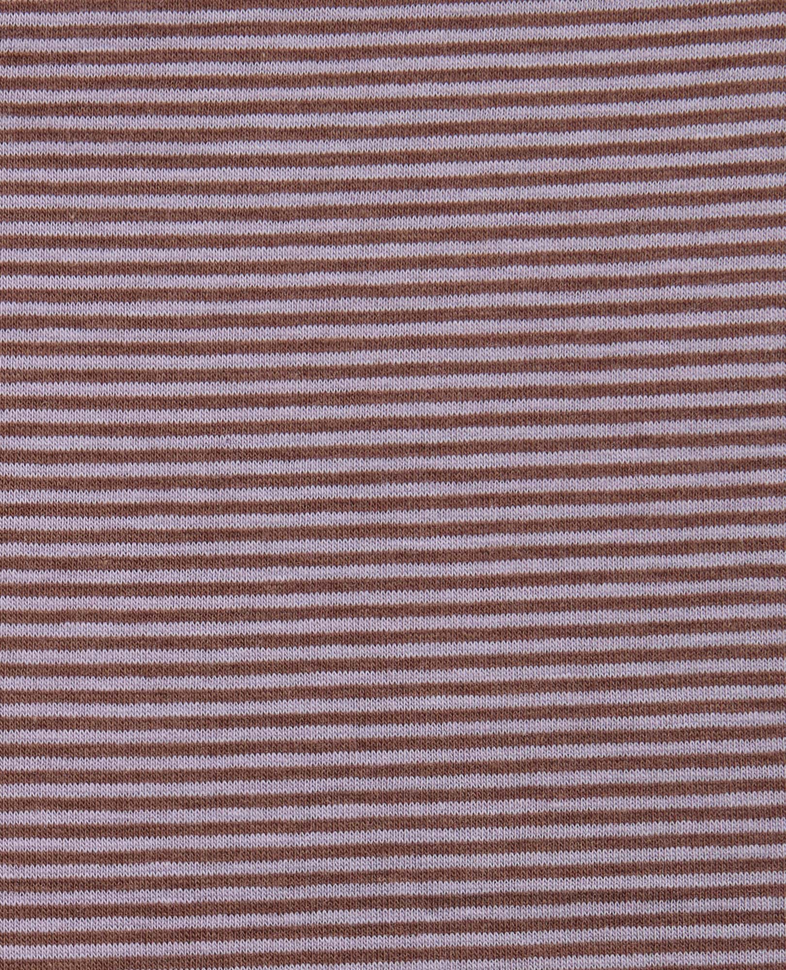 Rose Long Sleeve Tee