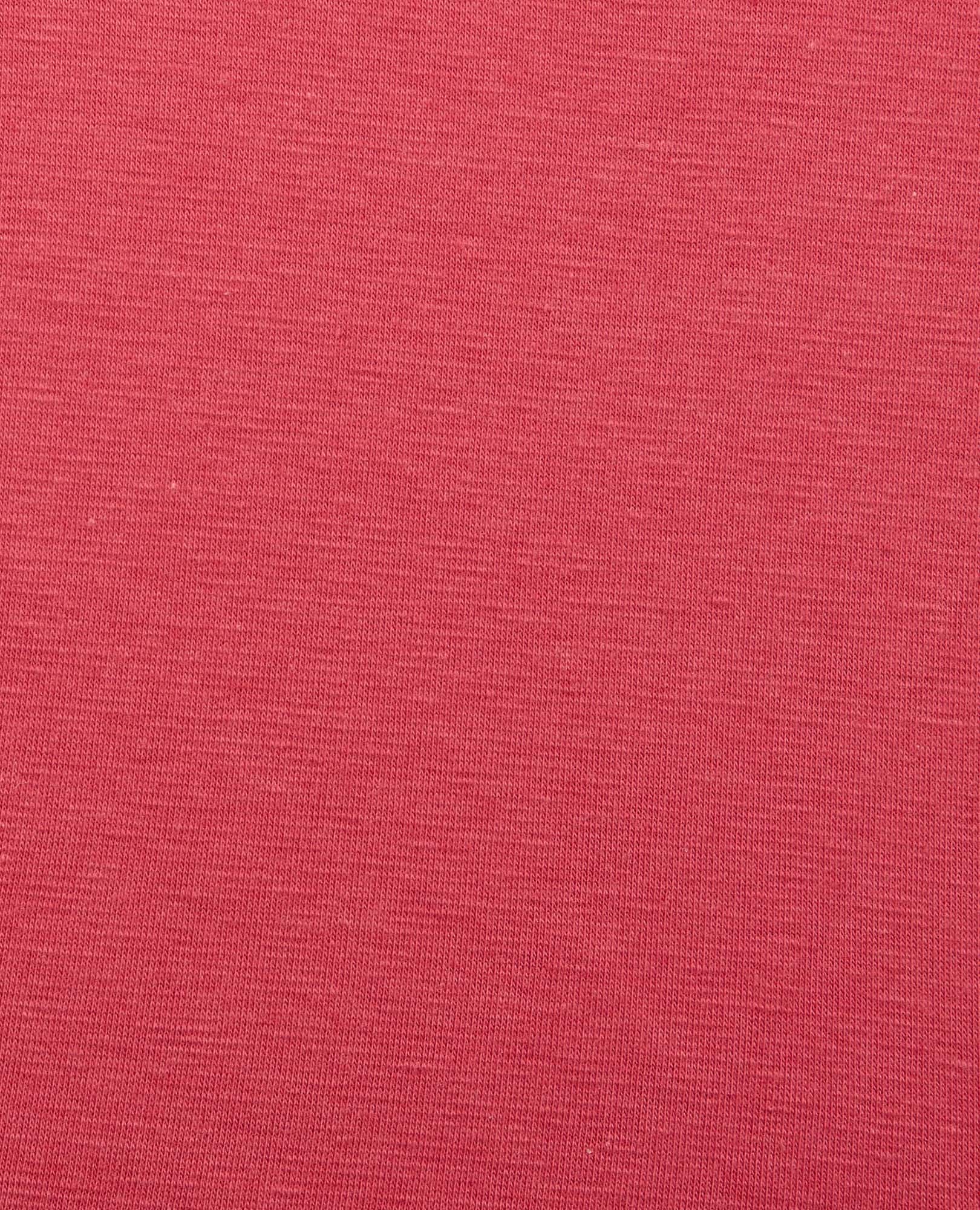 Rose Long Sleeve Tee