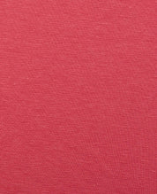 Rose Long Sleeve Tee