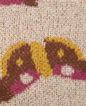 Cotati Dolman Sweater