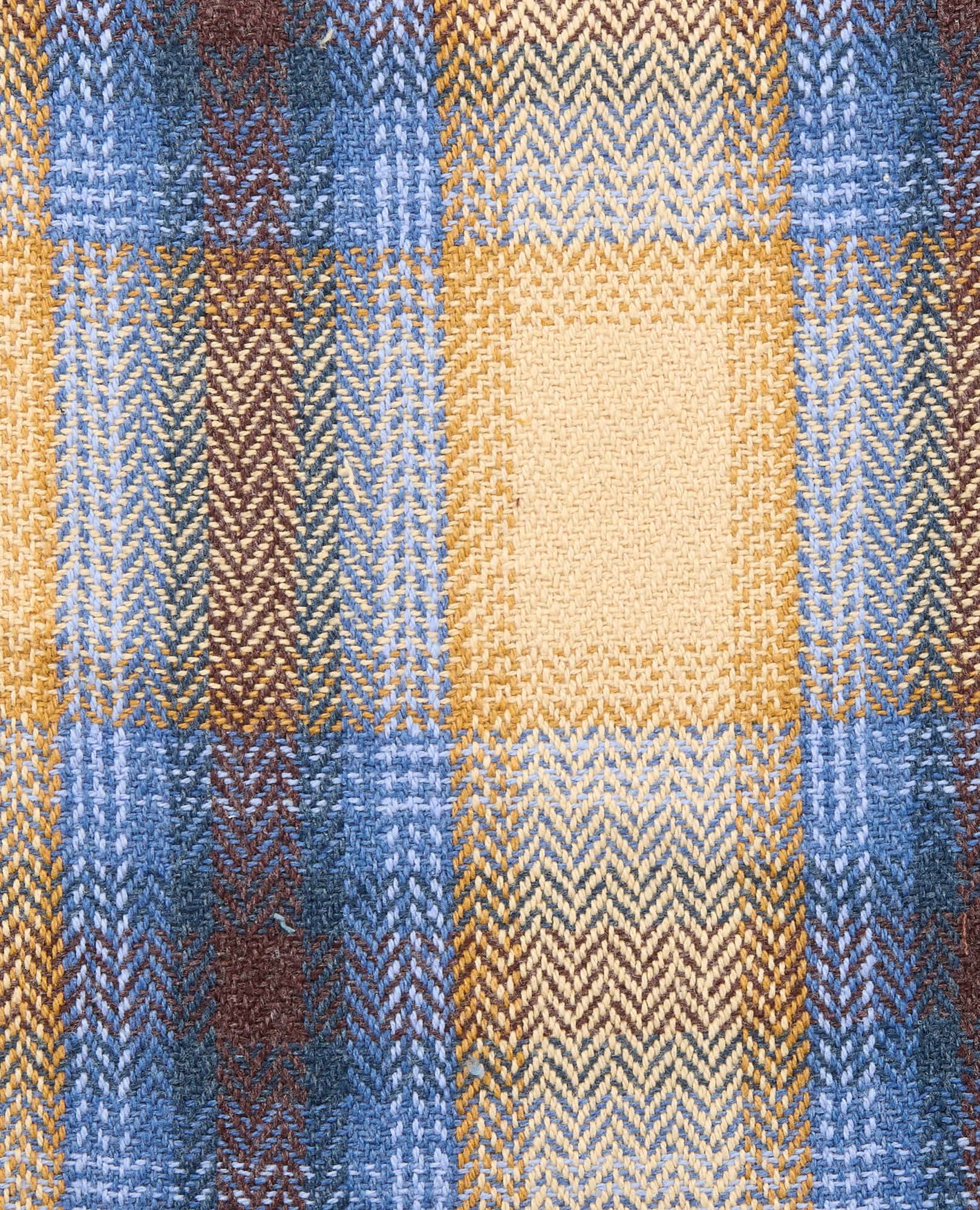 Conifer Shirt Jacket