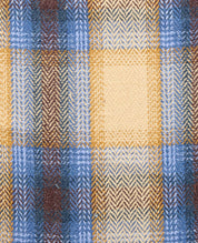 Conifer Shirt Jacket