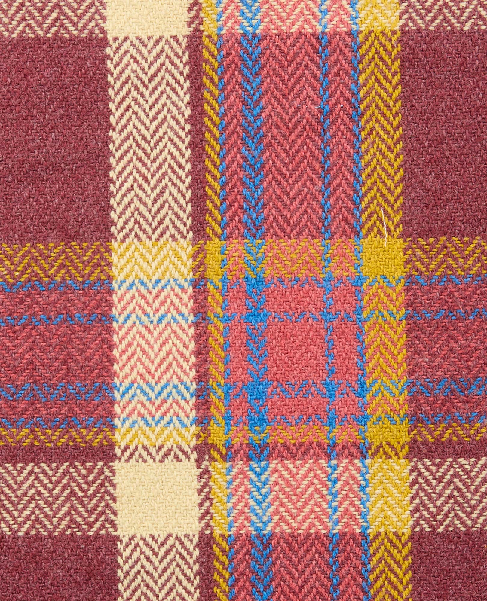 Conifer Shirt Jacket