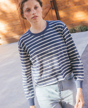 Women's Boundless Jersey Long Sleeve Tee