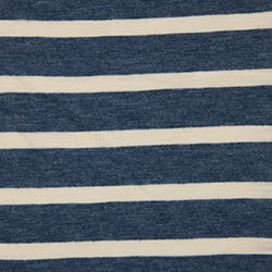 Canal Pattern