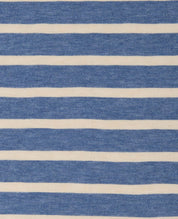 Women's Boundless Jersey Long Sleeve Tee