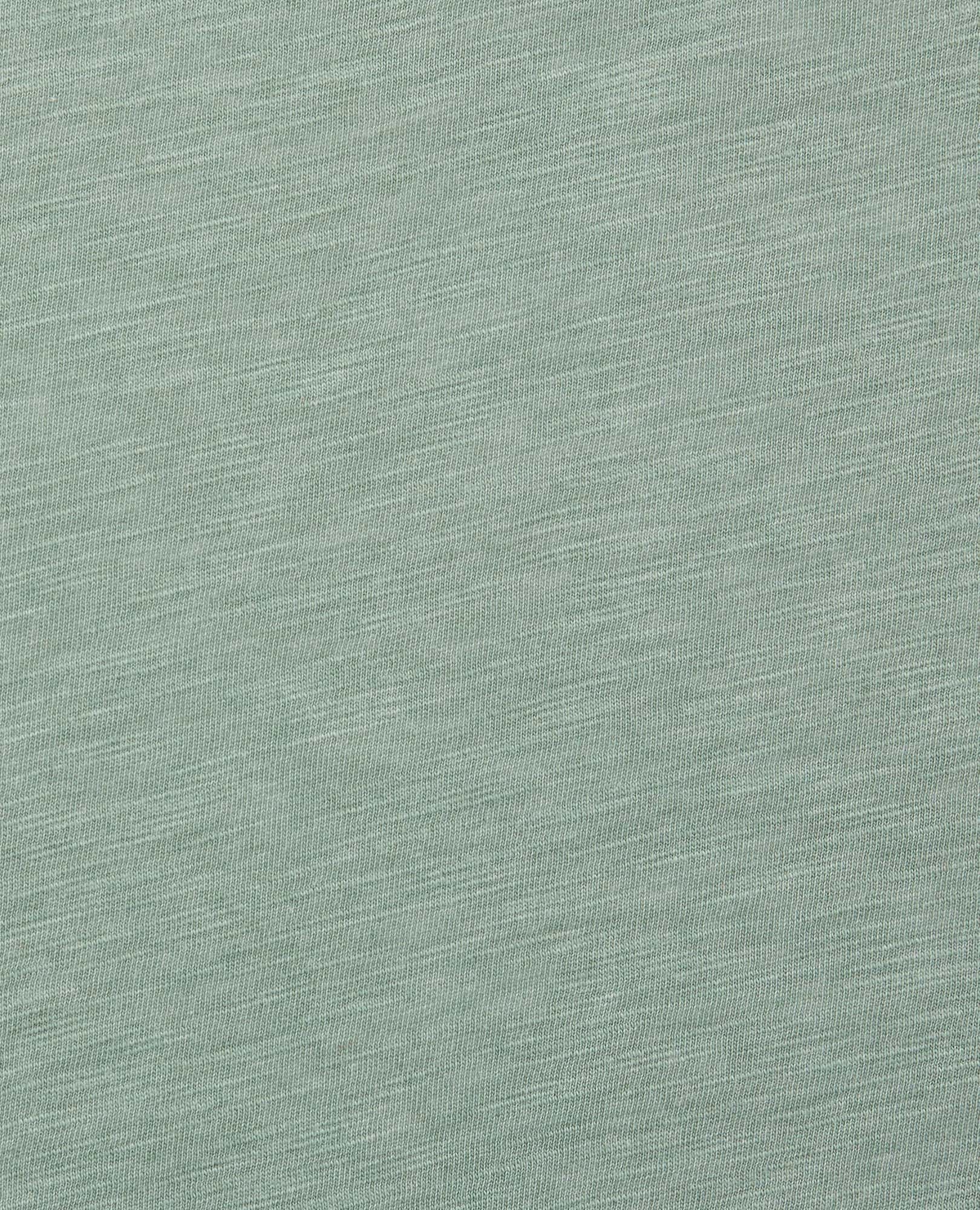 Women's Boundless Jersey Long Sleeve Tee