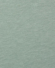 Women's Boundless Jersey Long Sleeve Tee